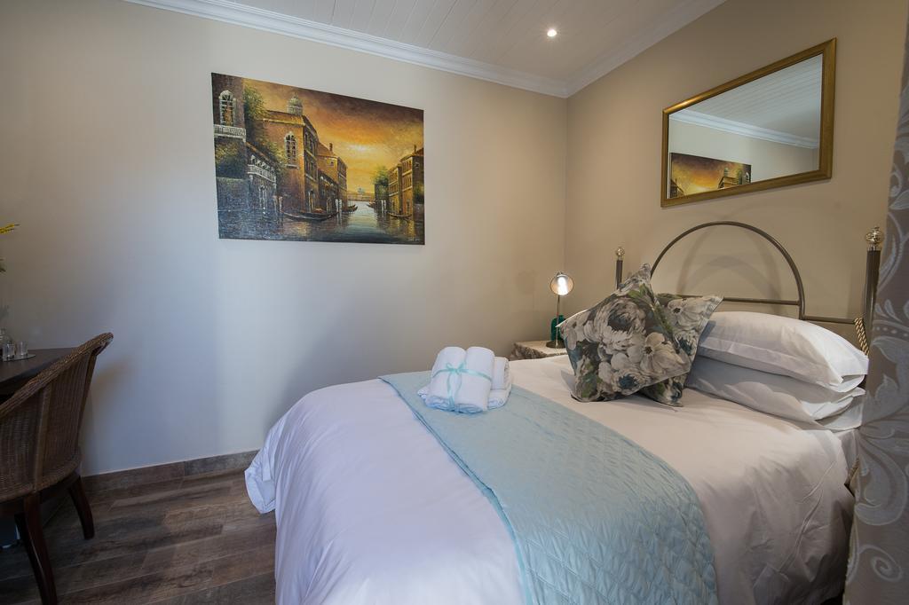 Hotel Kings Halt Bloemfontein Exterior foto